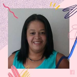 Meet your Posher, Vimary